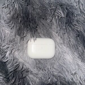 airpods pro 2nd gen